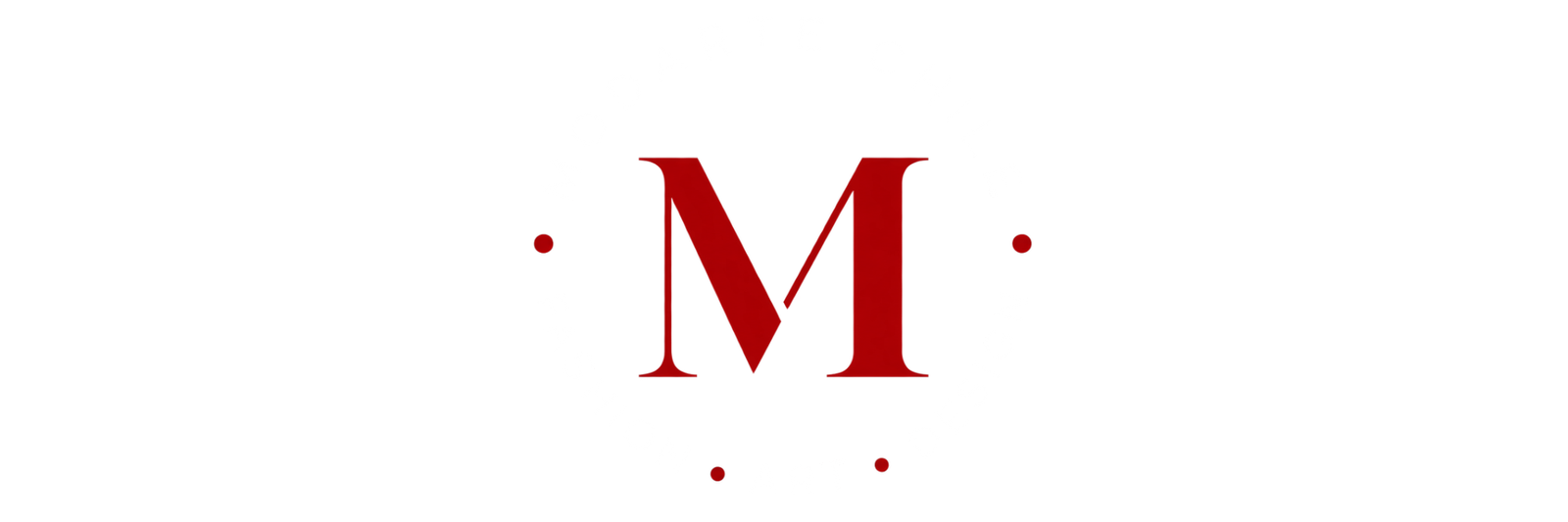 Sello circular de Modarte Chile